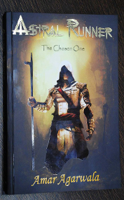 Another alt text
